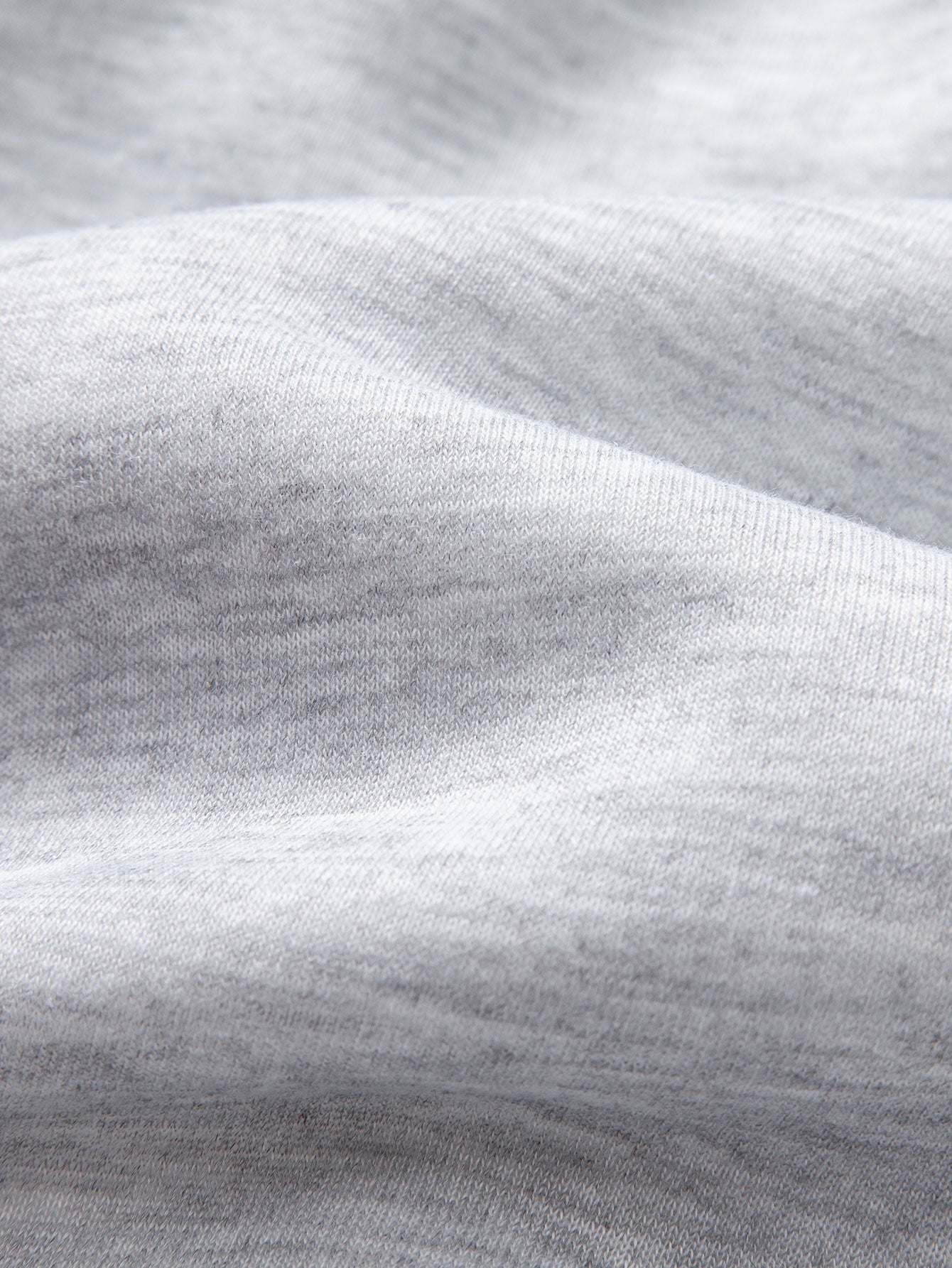 3 Delar Grundläggande Hoodies