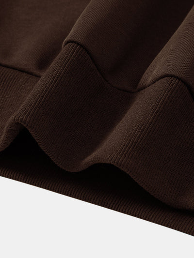 Pikétröja Med Krage