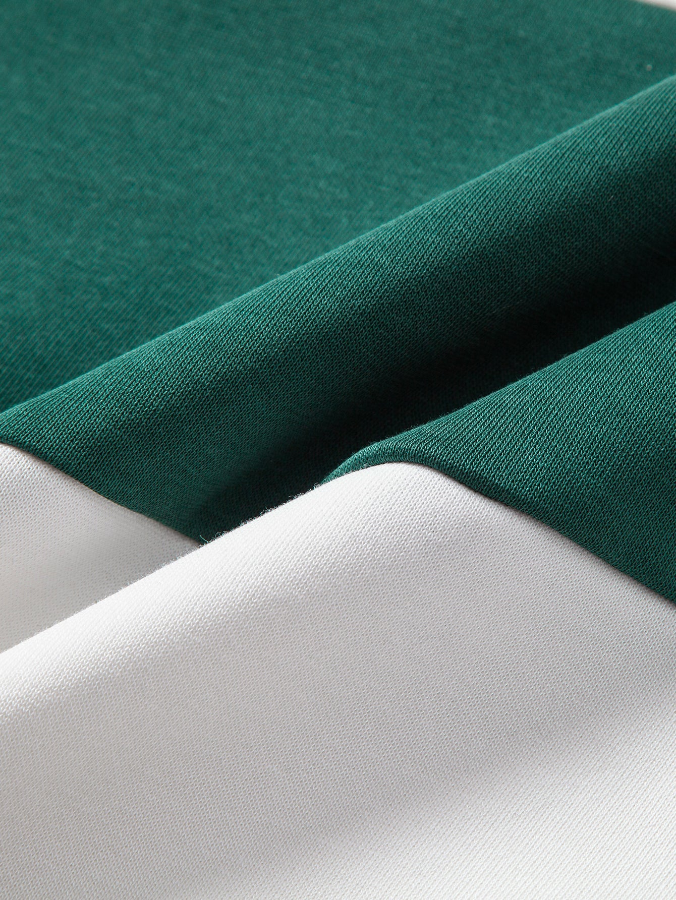 New York Pikétröja