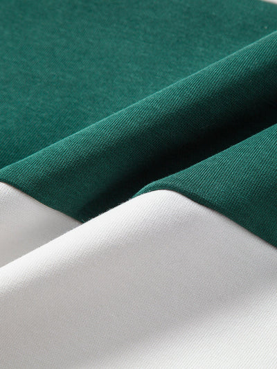 New York Pikétröja