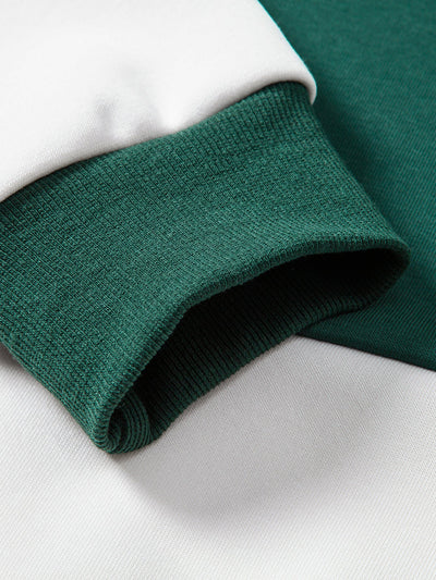 New York Pikétröja