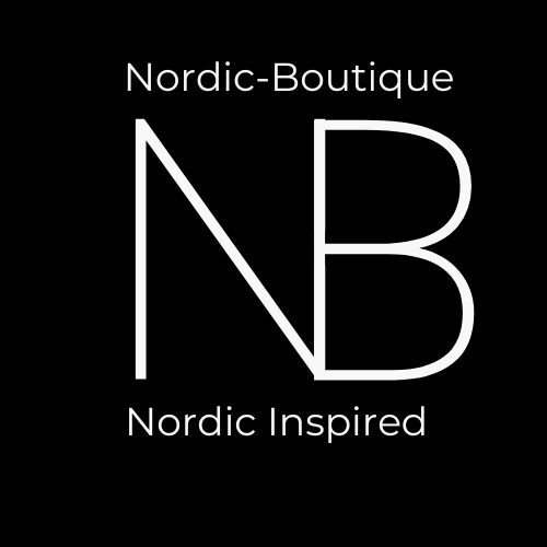 Nordic-Boutique