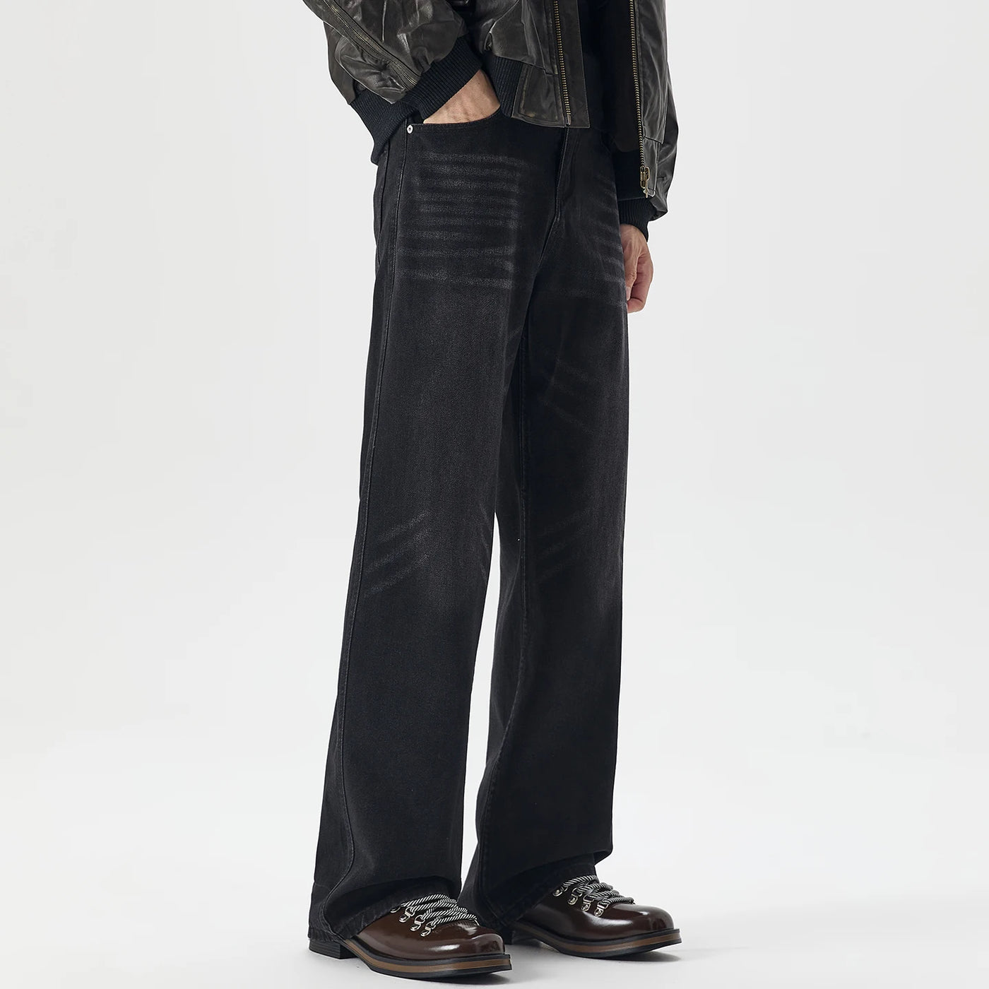 Nordisk Street Denim