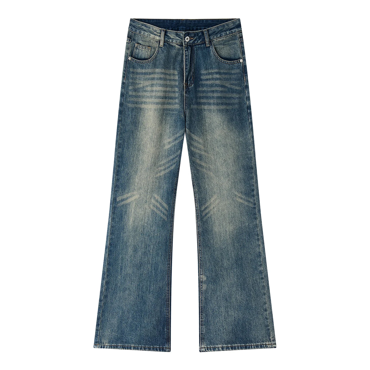 Nordisk Street Denim