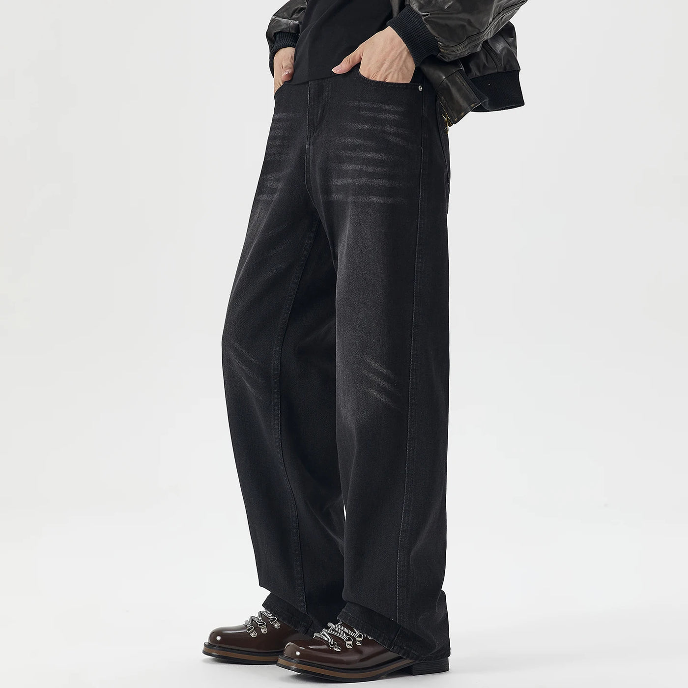 Nordisk Street Denim