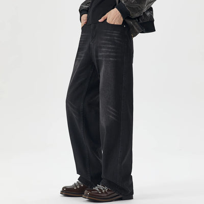 Nordisk Street Denim