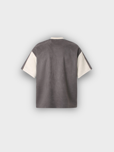 Nordic Rival Panel T-Shirt