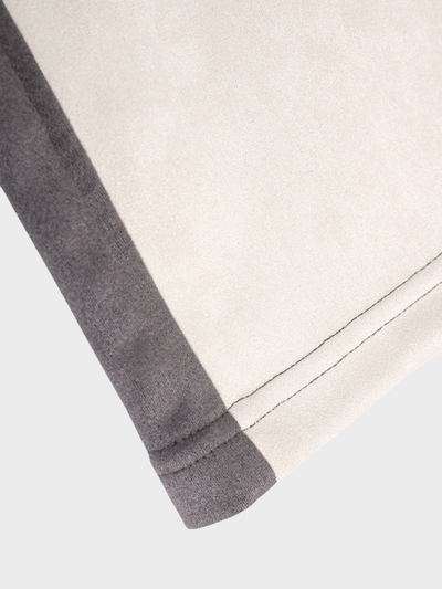 Nordic Rival Panel T-Shirt