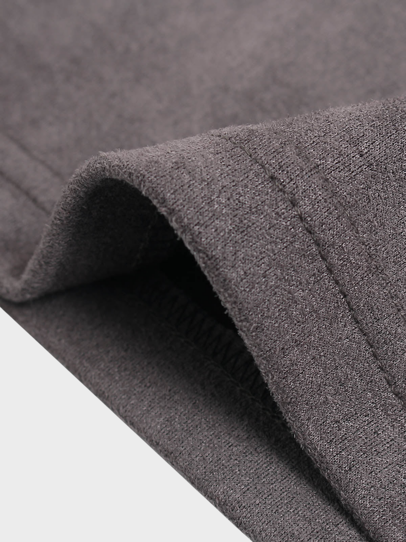 Nordic Rival Panel T-Shirt