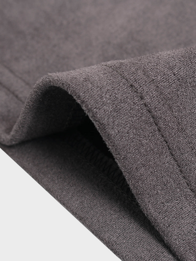 Nordic Rival Panel T-Shirt