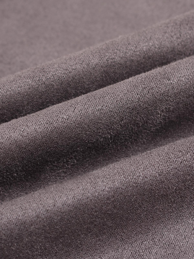 Nordic Rival Panel T-Shirt